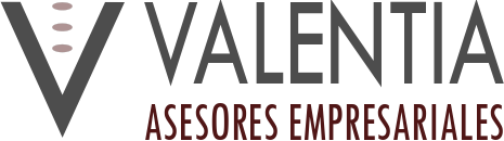 asesoriavalentia